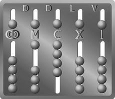 abacus 1400_gr.jpg